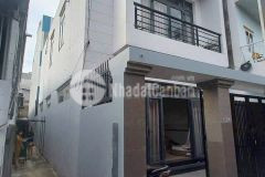 Bán căn hộ dịch vụ 25 phòng đường số 6, tam bình, thành phố thủ đức