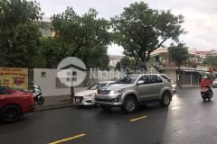 Mặt tiền nại hiên đông sơn trà đà nẵng 2 tầng 72m2 chỉ 3 tỷ thương lượng 0901127005.