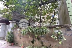 Bán nhà xuân đỉnh ô tô đỗ cửa