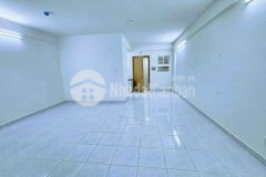 Cho thu.ê căn hộ chung cư nam long, hưng thạnh, cái răng, cần thơ gi.á 4 triệ.u bao phí vận hành