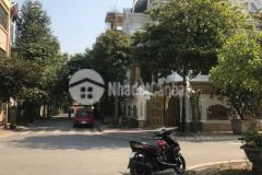 Lô đất cực đẹp, sát trường c2 dương phúc tư, giá cần bán gấp 0835459289