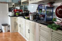 Bán nhà gần lạc long quân, tân bình, 4.9x12, vào ở ngay, chỉ 3 tỷ x