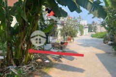 Bán đất đường 36 linh đông, dt 361 m2, giá 12.2 tỷ