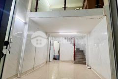 Bán nhà kim mã, ba đình, 5 tầng, ngõ thông kinh doanh đỉnh. giá 3,4 tỷ