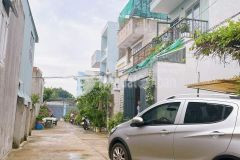 Làng tăng phú tổng giảm 400tr giá mới 3.9 tỷ