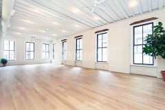 Cho thuê mb hơn 150m2 ngay trong chung cư hợp cho kd cửa hàng, siêu thị kv q.hc mizuland