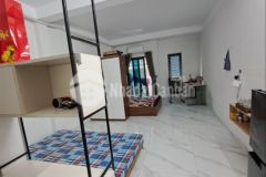 Bán nhà khương đình, thanh xuân, 8 tầng, thang máy, dt 80m2, mt 8m, giá 17,95 tỷ