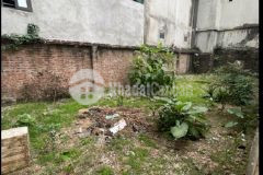 Bán mảnh đất gần phố cổ nhuế xây căn hộ ccmn cho thuê. diện tích 58m2