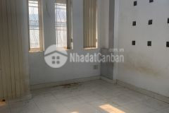 Bán nhà gò cẩm đêm, tân bình, 53m2, ngang gần 5m, sát ô tô, chỉ 3 tỷ nhỉnh