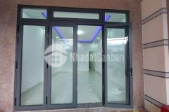 Chính chủ cần bán nhà cấp 4 vĩnh hải tp nha trang