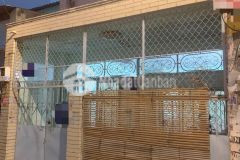 Bán nhà 2mt đoàn giỏi 54m2 shr hxh thông, ngay cạnh aeon tân phú, 5ty nhinh 0932030061