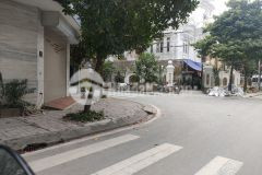 Còn đúng lô cuối cùng, sát trường c2 dương phúc tư, cần bán gấp 0828218468