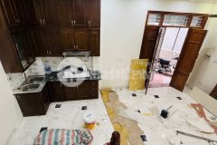 5 tầng 3 ngủ nhà đẹp gần phố tiện ích ngập tràn khách về ở ngay