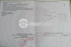 Bán 2 lô đất tại thành phố buôn mê thuột, shr giá chỉ từ 3 tỷ. lh0979405579.