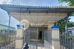 Cần bán gấp căn nhà cấp 4 ở nguyễn văn linh