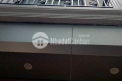 Bán nhà mới đẹp ở luôn ngõ văn hương 43m2 5 tầng giá 5,6 tỷ. lh 0912442669