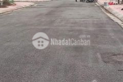 Chỉ còn vài lô f0 đấu giá hưng đạo dương kinh hp