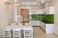Cho thuê căn hộ m one q7 2pn wc,74m2,13trtháng full nt. lh0983839578