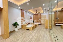 Chính chủ bán căn hộ 72m ful nội thất toà hh03 kđt thanh hà cienco 5