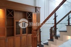 Bán nhà,hxh, đường số 344m2 chi 3.3 tỷ, bình hưng hoà, bình tân,