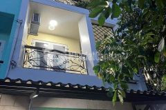 Bán nhà shr 56m2 4tang nguyễn hữu dật, hxh tới cửa, 6 tỷ nhỉnh 0932030061