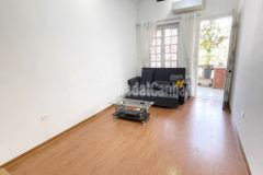 Siêu hiếm nhỉnh 1 tỷ có ngay nhà ở có khẩu thủ đô có nhà như ý