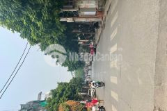 Bán đất mặt phố tứ liên, diện tích 56m2,giá 18.5 tỷ