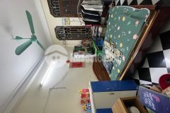 Bán nhà bạch mai 5 tầng ở ngay dân xây hai bà trưng