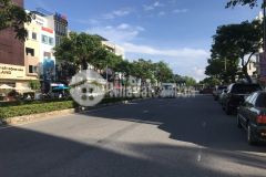 Hai lô liền kề nguyễn phước lan hoà xuân cẩm lệ đn 200m2 giá rẽ chỉ 19 tỷ.