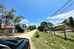 Bán đất khánh trung giá rẻ full thổ cư gần ủy ban xã