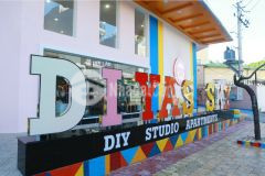 Mở bán 10 căn hộ mini 30m3 900 triệu tân bình, ở ngay