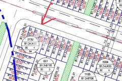 Chủ nhà bán cắt lỗ lk thanh hà b1.4 lk10 giá 39 trm², 100m²