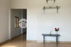 Chủ gửi nhà biên nhận riêng gần chợ, cạnh kcn icd tân cảng, long bình, tp biên hoà
