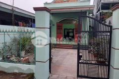 Ngộp ngân hàng bán nhanh căn nhà 90m2 tân phú trung củ chi giá chỉ 600tr.