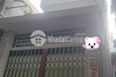 Bán nhà shr 48m2 3tang phạm văn bạch, ngay sân golf tân sơn nhất 3ty nhỉnh 0932030061