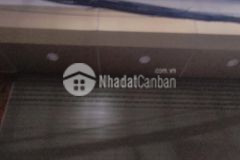 Phân lô, nhà mới tinh, nội thất đẹp phố trường chinh, đống đa. 0911554873.