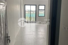 Thời điểm vàng mua chung cư evergreen bắc giang