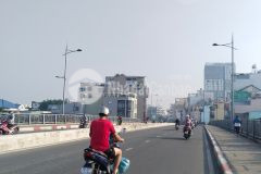 T.huê nhà kho, đ.b.quới, 500m2, kho chứa hàng, chỉ 35 triệu