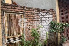 Bán gấp, đất phố sở thượng, ôtô, cách phố 20m, 48.3m, mt 4.1m, giá 1.22 tỷ lh0865081886