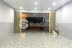 Cho thuê nhà 7 triệu buif trang chuoc hoà xuân