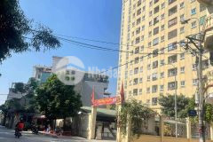 Chính chủ bán nhà hoài đức, phân lô oto, 5 tầng, chỉ 4.25 tỷ.