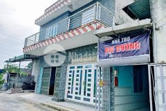 Cần bán dãy trọ 364m2 ở kcn gò dầu giá 850 triệu.