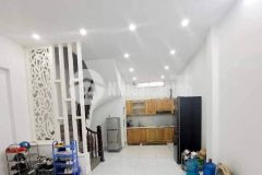 Chủ c.ần b.á.n gấp nhà khương đình tx 3 mặt thoáng vài bước ra ngã tư sở