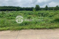 Bán lô đất 1090m2 vĩnh hoà gần trường học 575 triệu