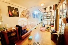 Trung tâm phố cổ gần hồ gươm tiện ích đỉnh cao 70m 2.85tỷ tràng tiền hoàn kiếm