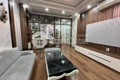 Nhà đẹp, sát lk ngô thì nhậm, dt 32m2, nhỉnh 3 tỷ