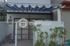 Cho thuê nhà cấp 4 đường nguyễn kim hoà xuân