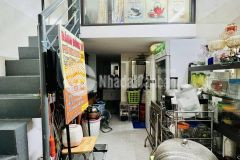 Vị trí trung tâm tiện ích đỉnh cao kinh doanh t1 60m 4.3tỷ lê thánh tông hoàn kiếm