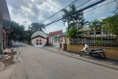 Bán nhà lệ mật,long biên 50m2,,mt 6,ngay mp, nhỉnh 4 tỷ.