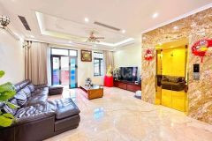 Bán nhà khương hạ, thanh xuân, thang máy, ô tô, kinh doanh, dt 71m2, mt 6,5m, giá 19,78 tỷ